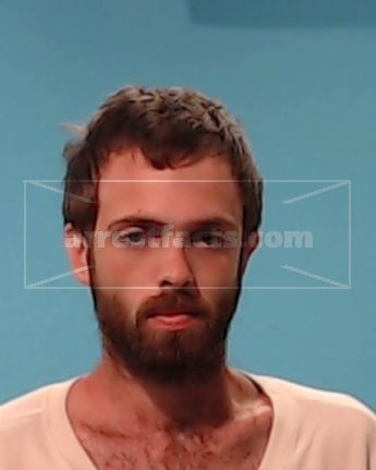 Zachary Anton Shireman
