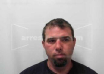 Timothy Anton Vernoy