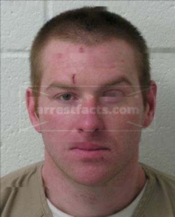 Thomas Pressley
