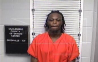 Desmond L Gaines