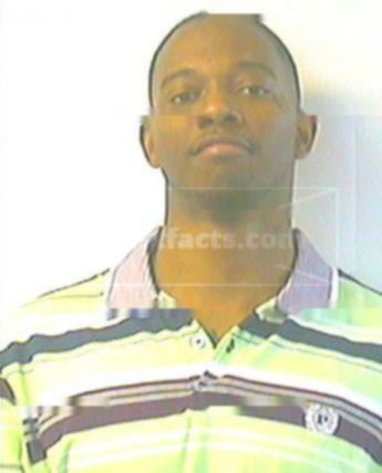 Zachary Lee Ramsey