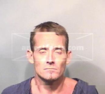 Richie Allen Chatman