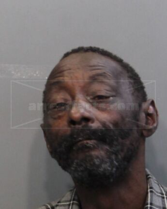 Jimmy Lee Butts