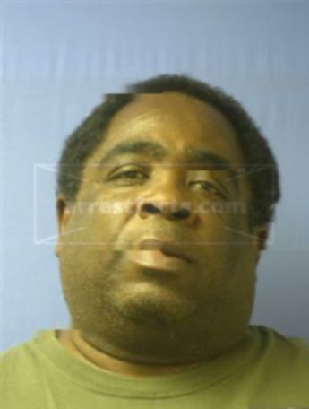 Jerry Lee Ross
