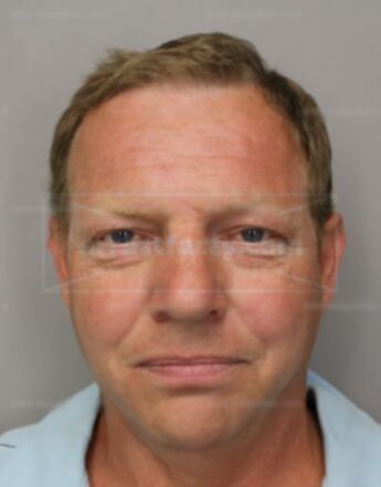 Robert J Krull