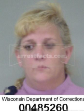 Stephanie L Belock
