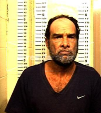Gary Lee Burns