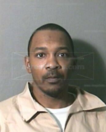Louis Alston