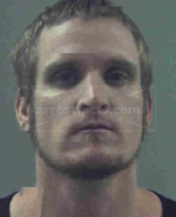Allen Amos Jensen