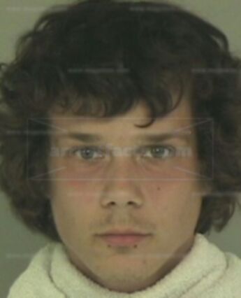 Michael Brandon Byerly