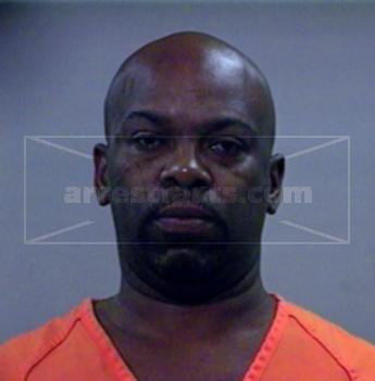Bernard Barnes