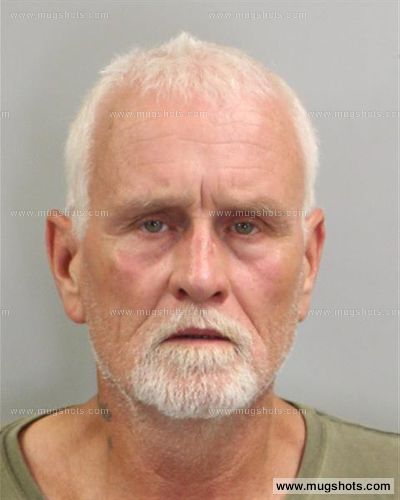 William Otis Moore