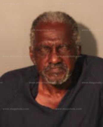 Arthur Lee Dorsey