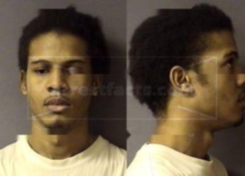 Aaron Tyler-Benjamin Floyd