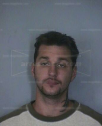 Ronald J Prevorse