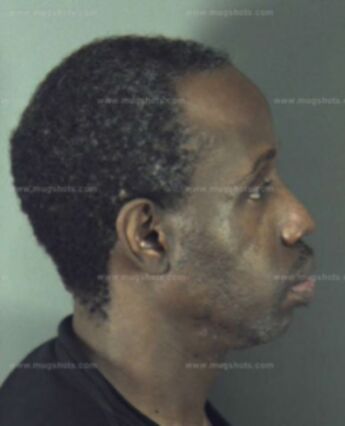 Carl Deonta Battle