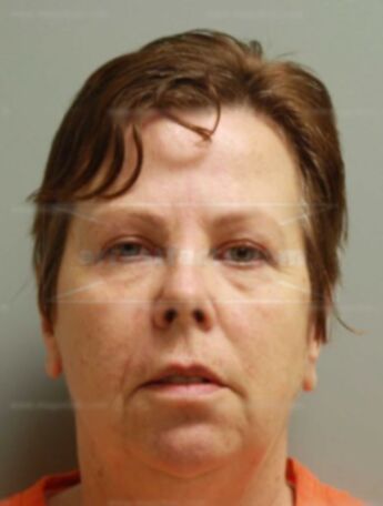 Brenda Pelzer
