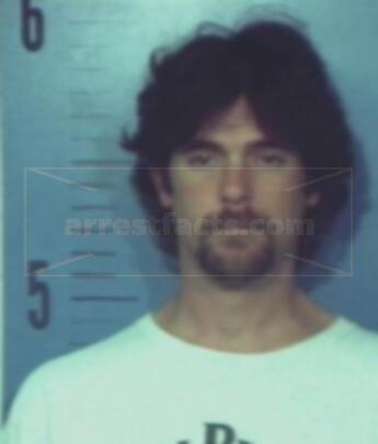 Paul Tracey Maddux