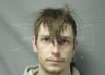 Chad Michael Fifield