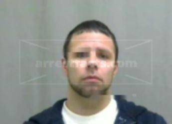 Michael Angelo Dowd