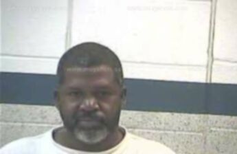 Clarence Robert Hall