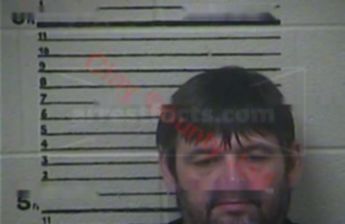 Farlin N. Lawson