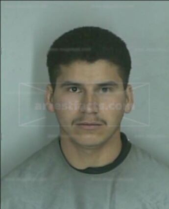 Noel Aviles