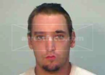 Kyle Aaron Mckiddie