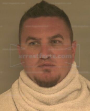 James Nathan Jones