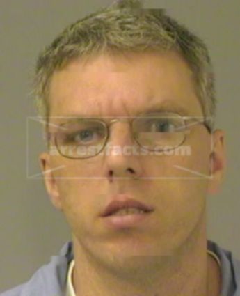 Brian Keith Ardis