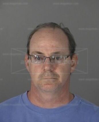 Richard James Welch