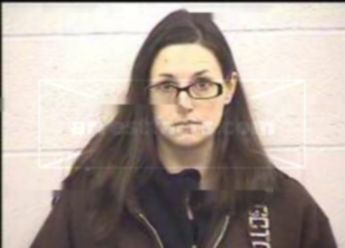 Aimee Phillipe Reynolds