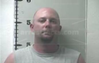 Logan William Coulter