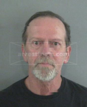 Richard Maynard Mann