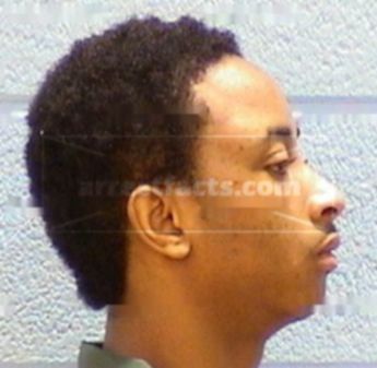 Deandre L. Williams