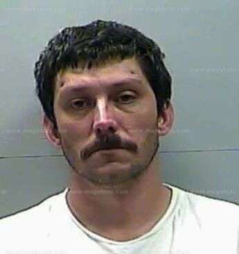 Rodney D Leath