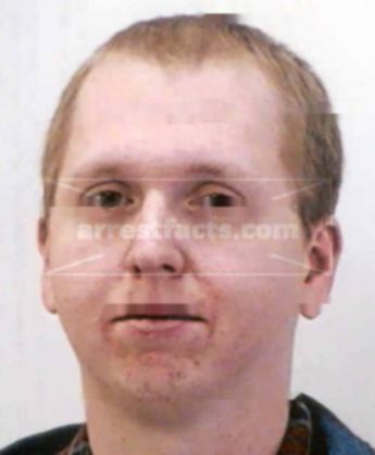 James Andrew Schuessler
