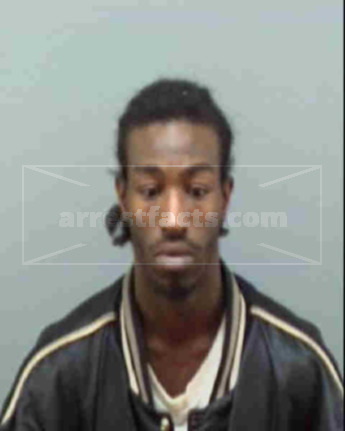 Corey T Polnitz