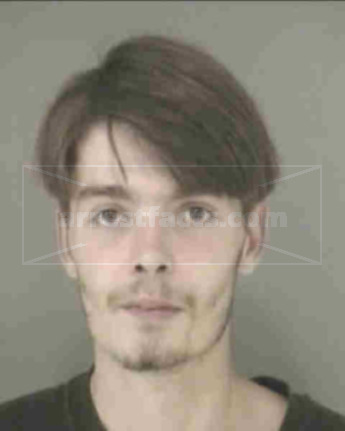 Jerry Richard Spoede
