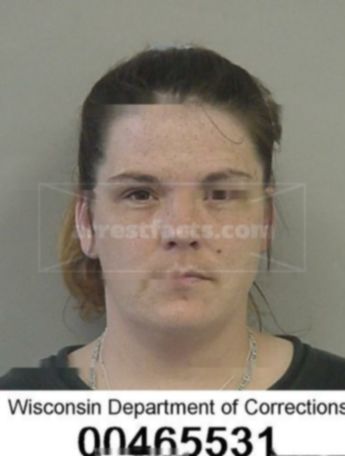 Tina M Schroeder