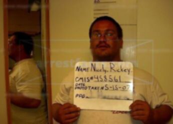 David Rodriguez