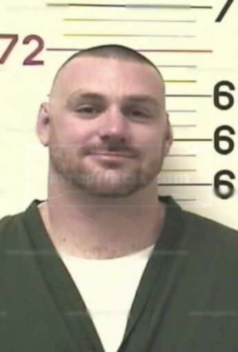 Kyle R Mathis