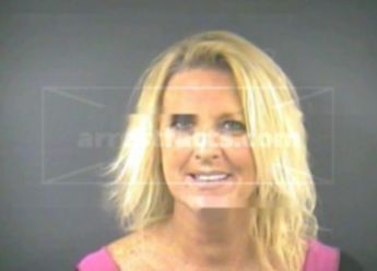Julie Lynn Mullinex