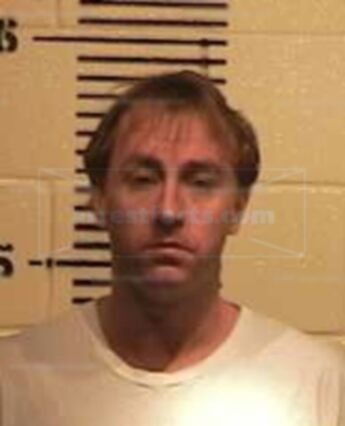 Kevin Redden