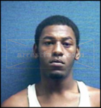 Gregory Lee Siffel