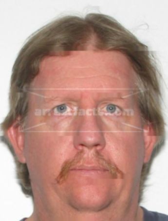 John Petersen