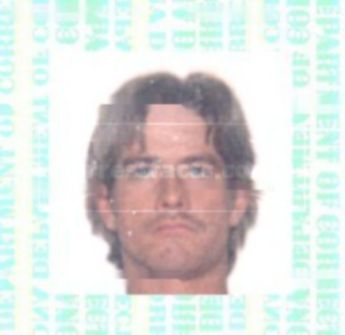 Lloyd J Garvin