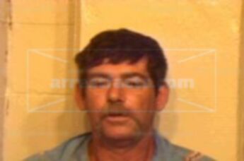 James Eric Emerson