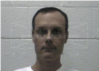 Willingham Christopher Timothy