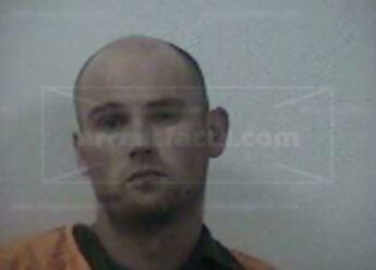 Lonnie Ray Wright